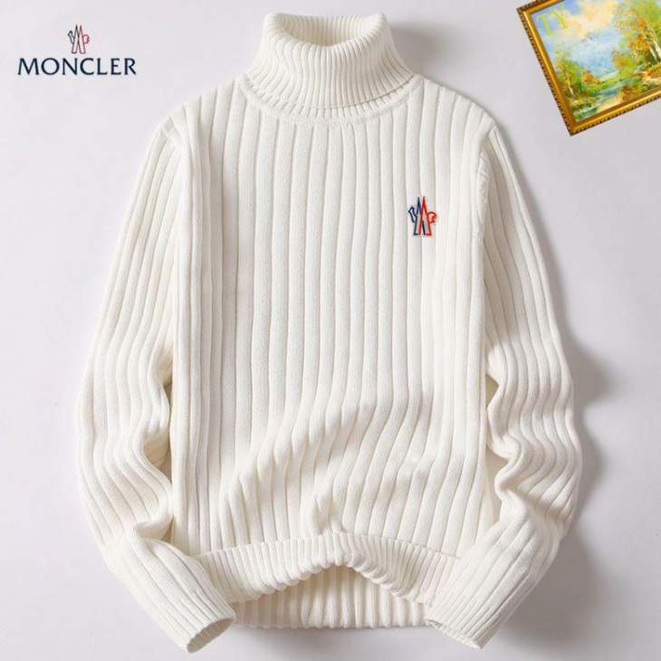 Picture of Moncler Sweaters _SKUMonclerM-3XL25tn13447503